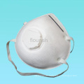 Einweg-Vlies Niosh N95 Ventil-Partikel-Respirator (XT-FL328)